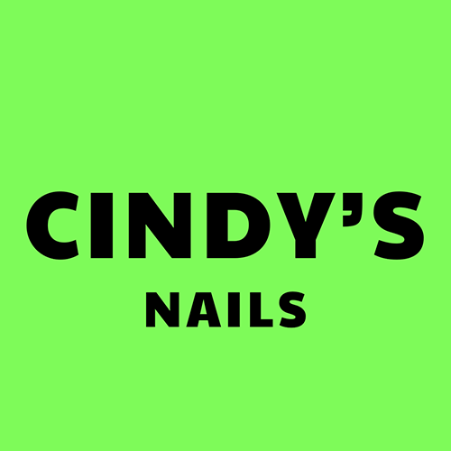 Cindy's Nails